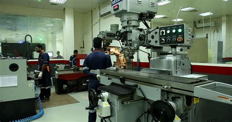 cnc machine price in qatar|Superior Precision CNC Machine Services .